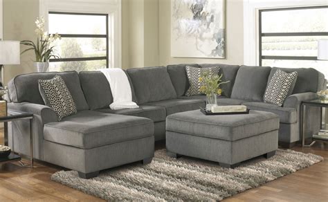 wayfair sectionals on sale|contemporary sectional sofas on clearance.